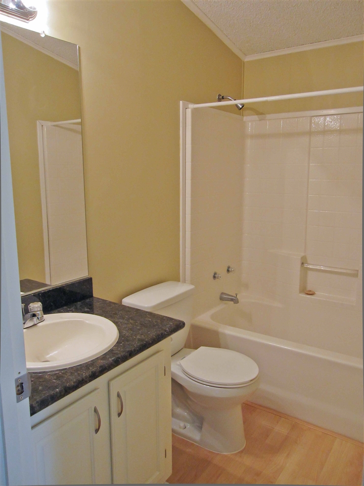 10770 Jamacha Blvd #84, Spring Valley, CA 91978 photo 7