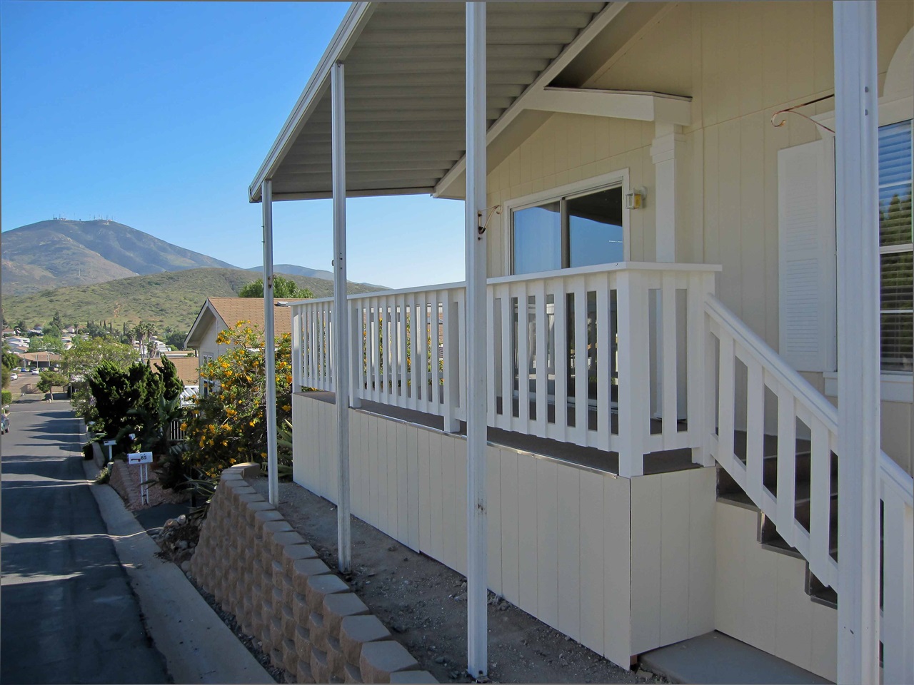 10770 Jamacha Blvd #84, Spring Valley, CA 91978 photo 12