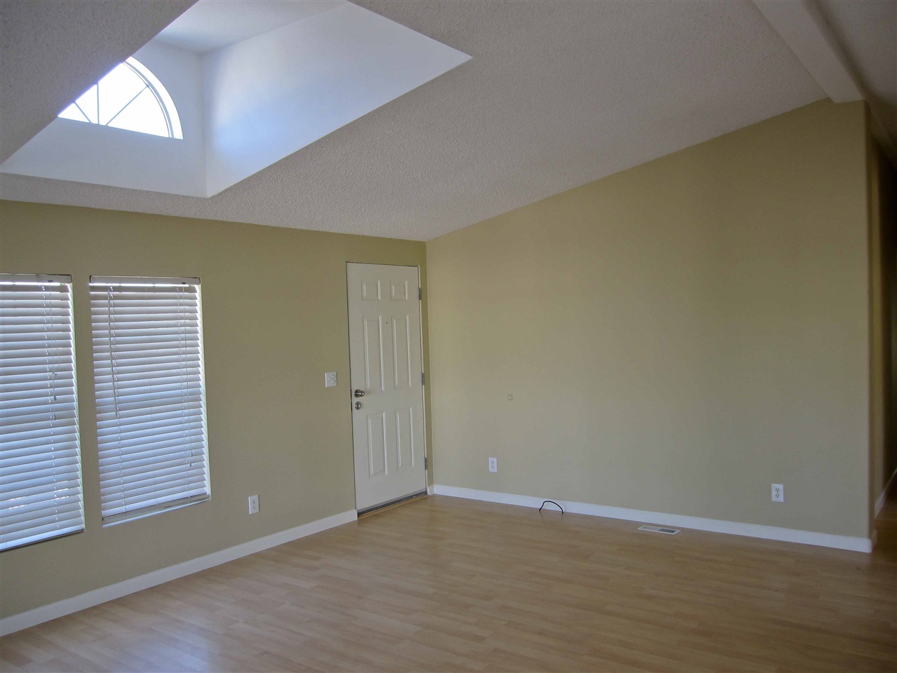 10770 Jamacha Blvd #84, Spring Valley, CA 91978 photo 3