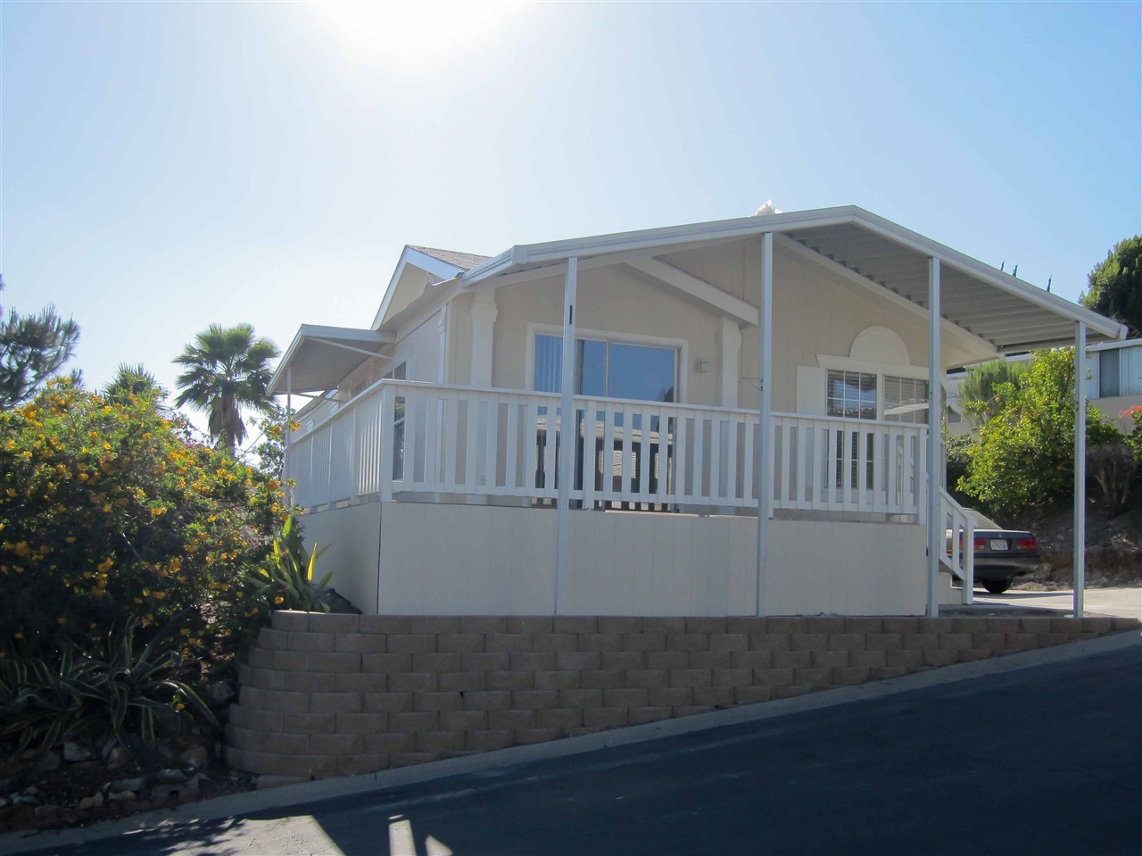 10770 Jamacha Blvd #84, Spring Valley, CA 91978 photo 1