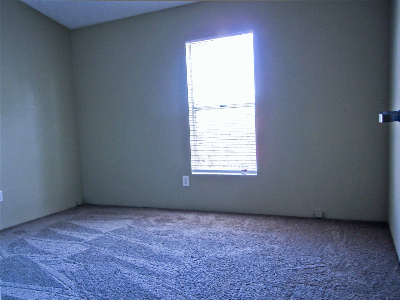 10770 Jamacha Blvd #84, Spring Valley, CA 91978 photo 8