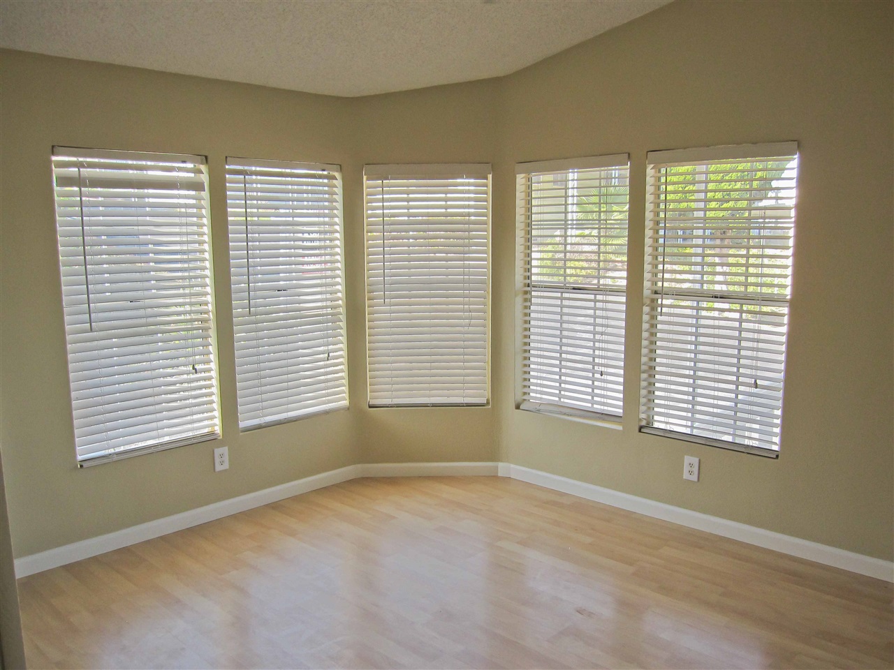 10770 Jamacha Blvd #84, Spring Valley, CA 91978 photo 11