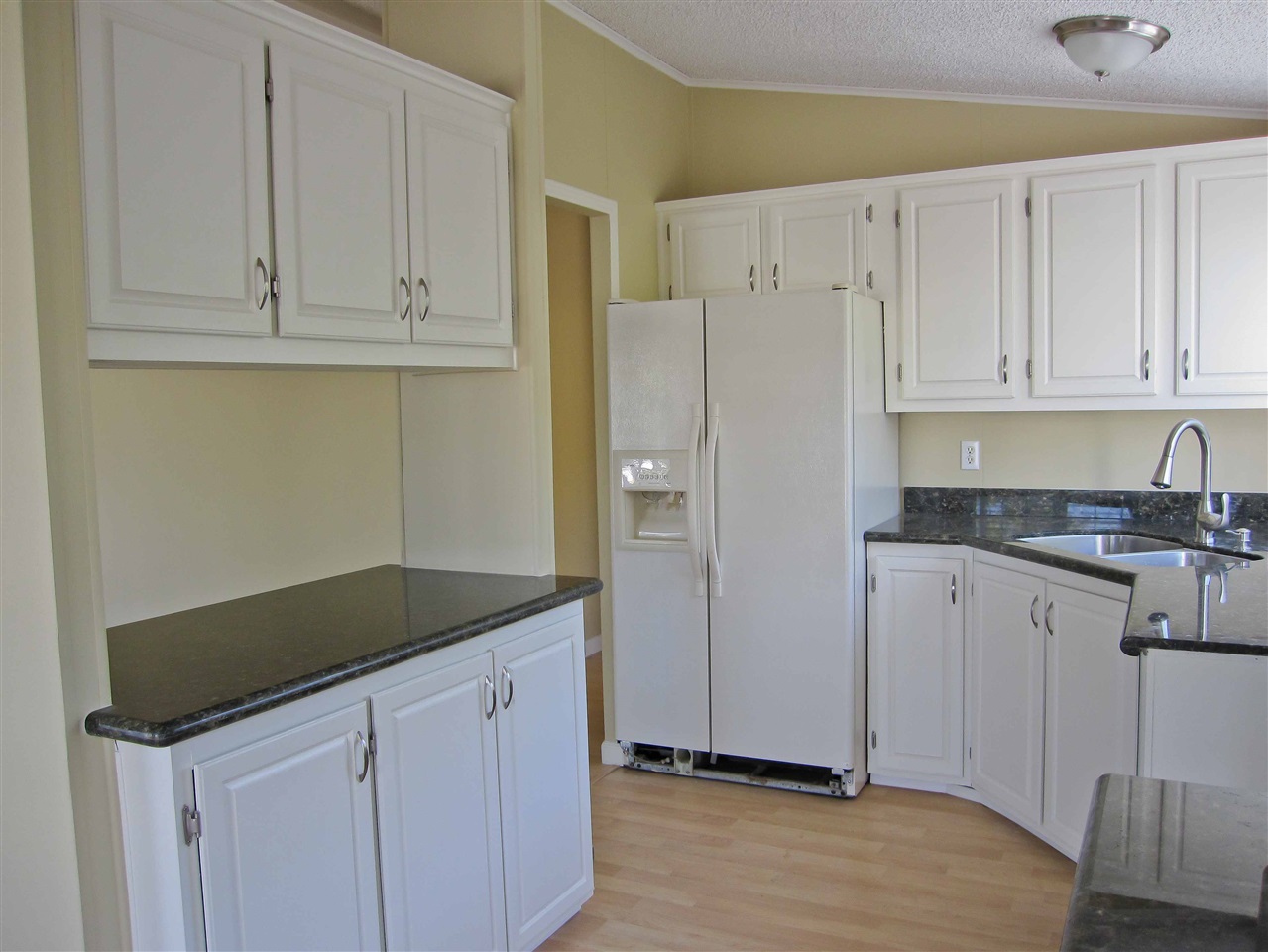 10770 Jamacha Blvd #84, Spring Valley, CA 91978 photo 5