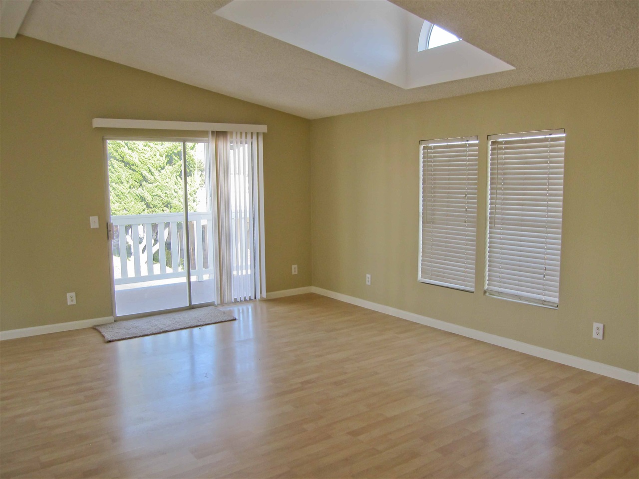 10770 Jamacha Blvd #84, Spring Valley, CA 91978 photo 10