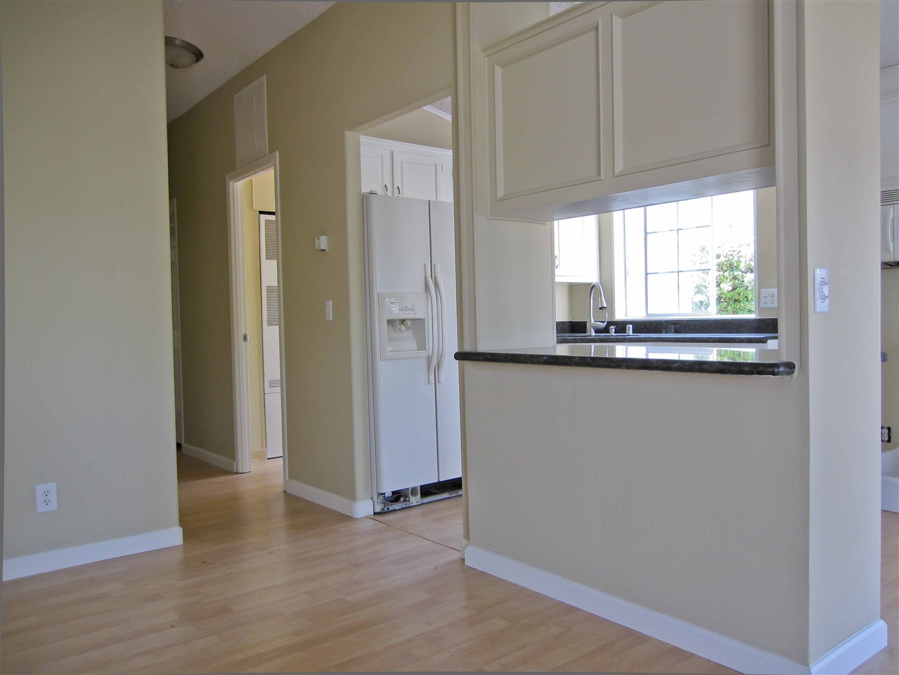 10770 Jamacha Blvd #84, Spring Valley, CA 91978 photo 6