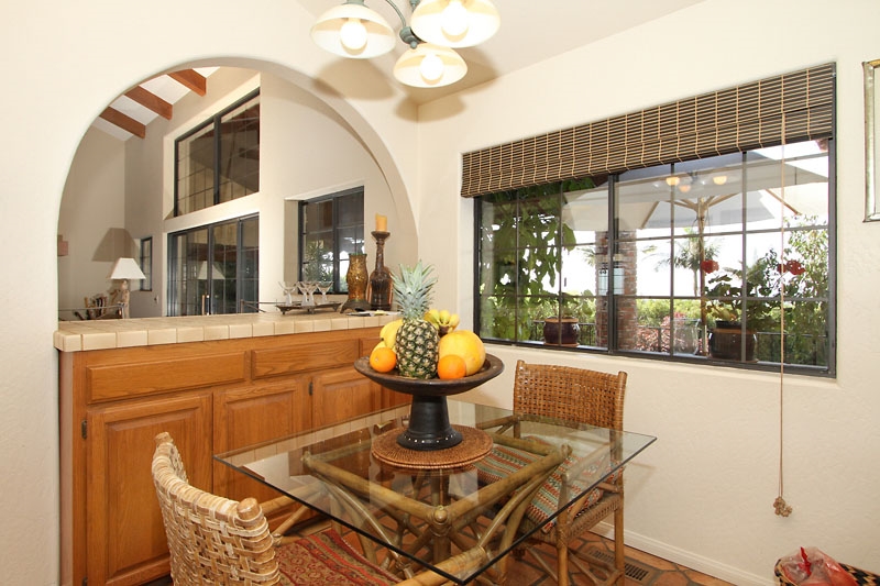 302 Sheila, Fallbrook, CA 92028 photo 8