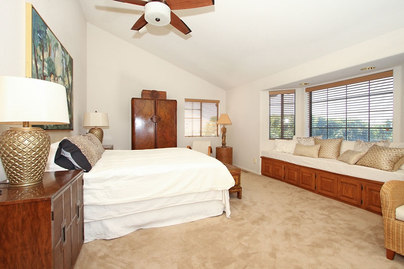 302 Sheila, Fallbrook, CA 92028 photo 18