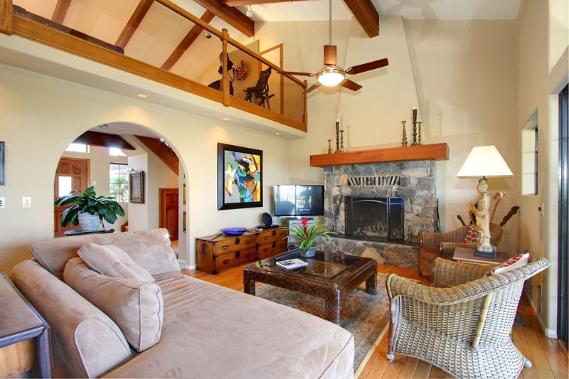 302 Sheila, Fallbrook, CA 92028 photo 4