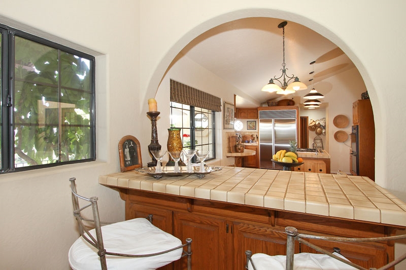 302 Sheila, Fallbrook, CA 92028 photo 6