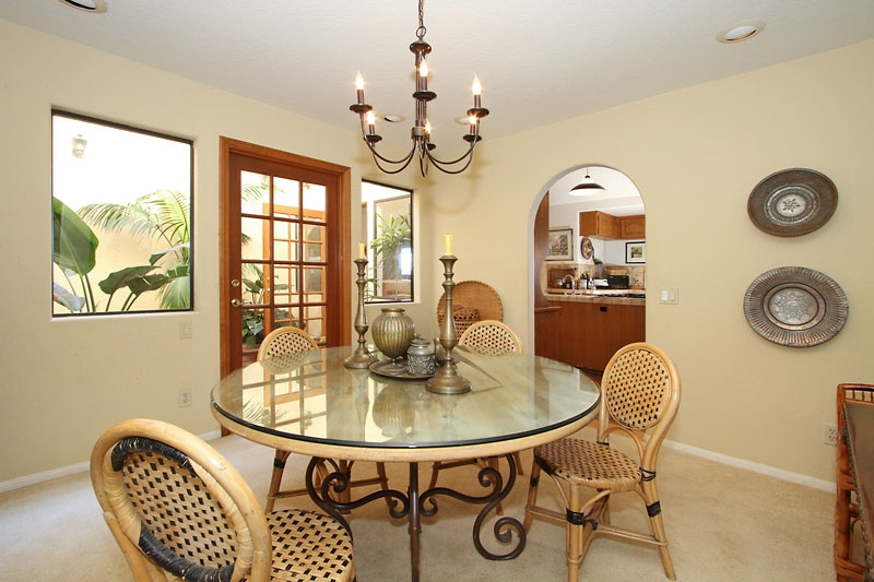 302 Sheila, Fallbrook, CA 92028 photo 11