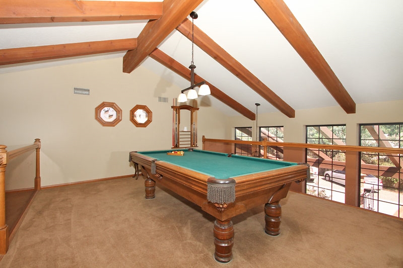 302 Sheila, Fallbrook, CA 92028 photo 14