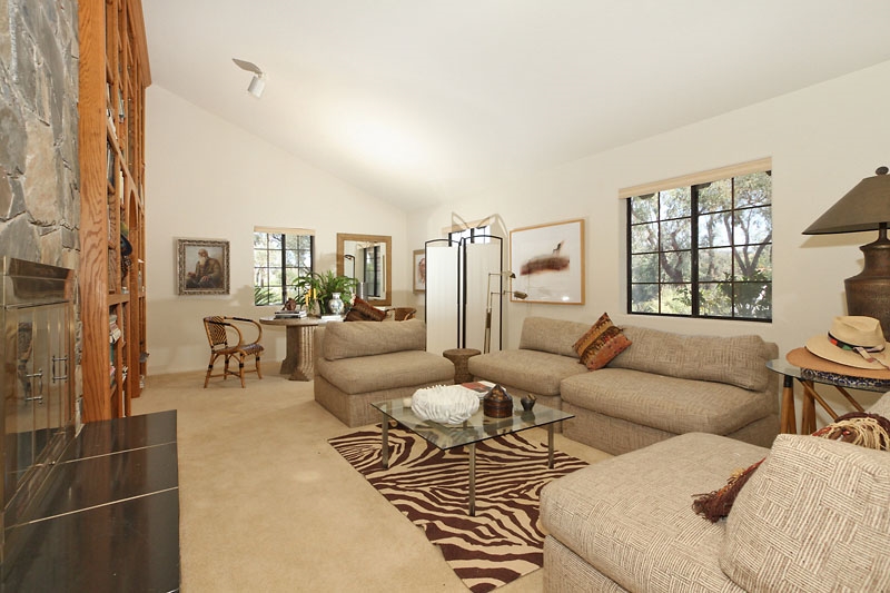 302 Sheila, Fallbrook, CA 92028 photo 12