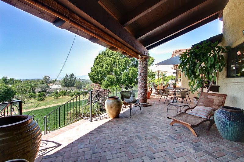302 Sheila, Fallbrook, CA 92028 photo 21