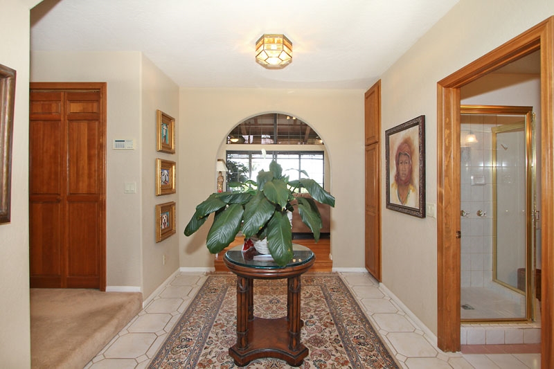 302 Sheila, Fallbrook, CA 92028 photo 3