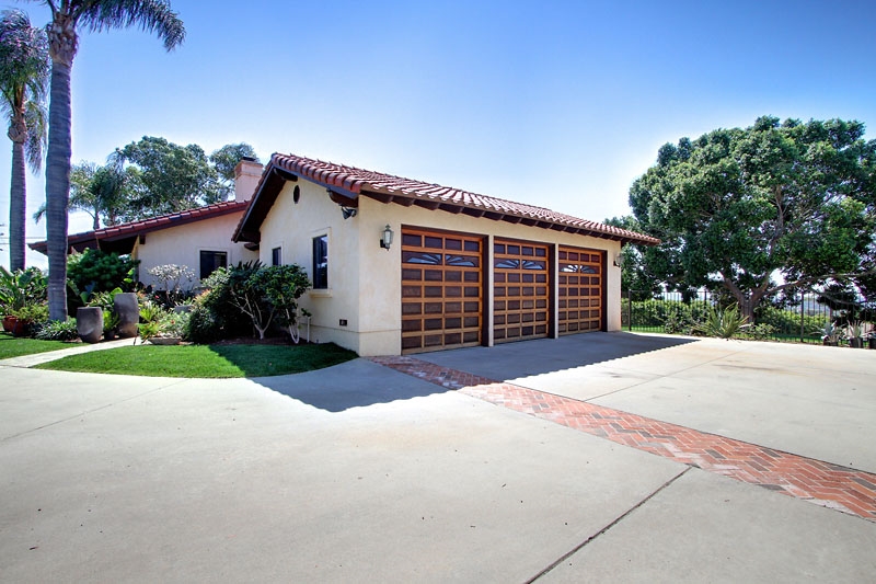 302 Sheila, Fallbrook, CA 92028 photo 25