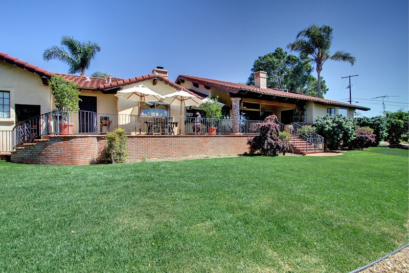 302 Sheila, Fallbrook, CA 92028 photo 23
