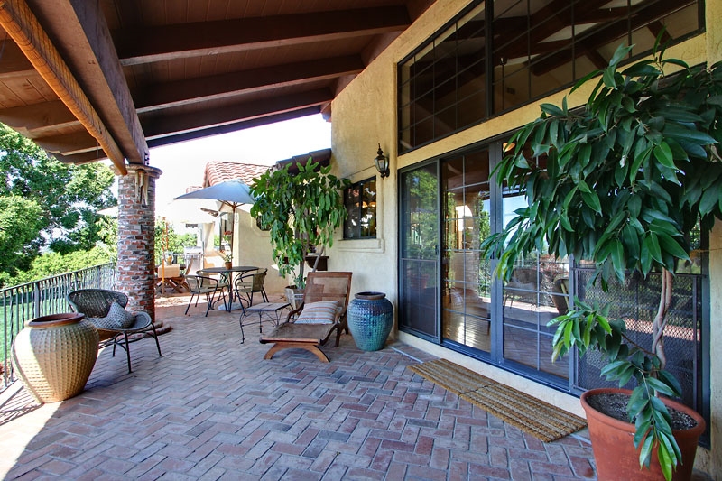302 Sheila, Fallbrook, CA 92028 photo 22