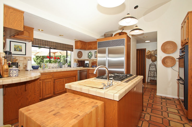 302 Sheila, Fallbrook, CA 92028 photo 9