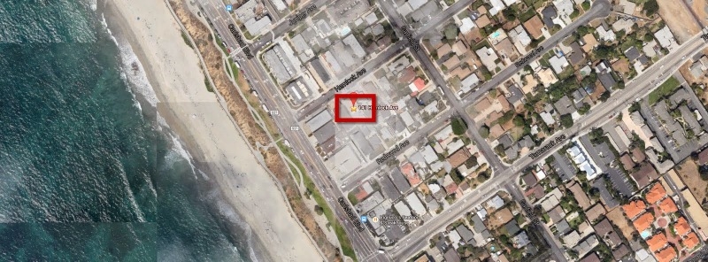 141 Hemlock Ave, Carlsbad, CA 92008 photo 5