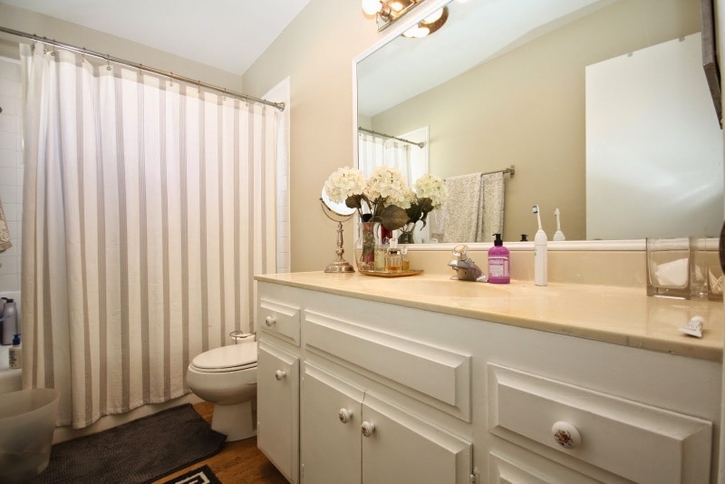 141 Hemlock Ave, Carlsbad, CA 92008 photo 15