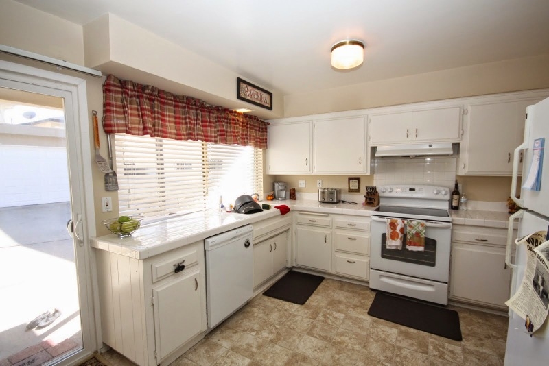 141 Hemlock Ave, Carlsbad, CA 92008 photo 19