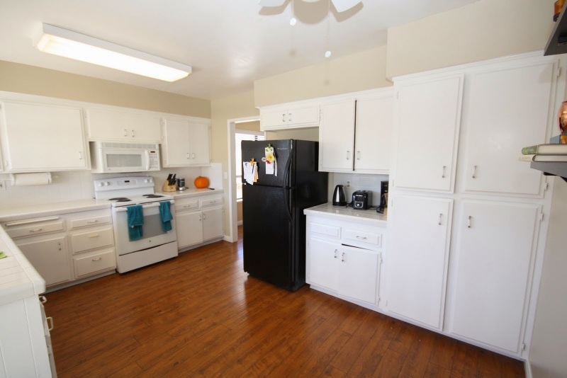 141 Hemlock Ave, Carlsbad, CA 92008 photo 18