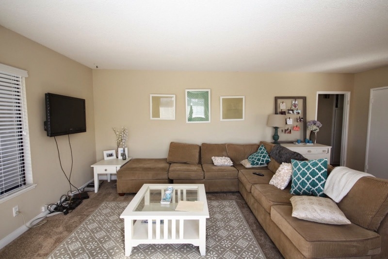 141 Hemlock Ave, Carlsbad, CA 92008 photo 8