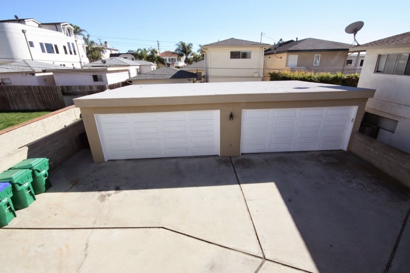 141 Hemlock Ave, Carlsbad, CA 92008 photo 14