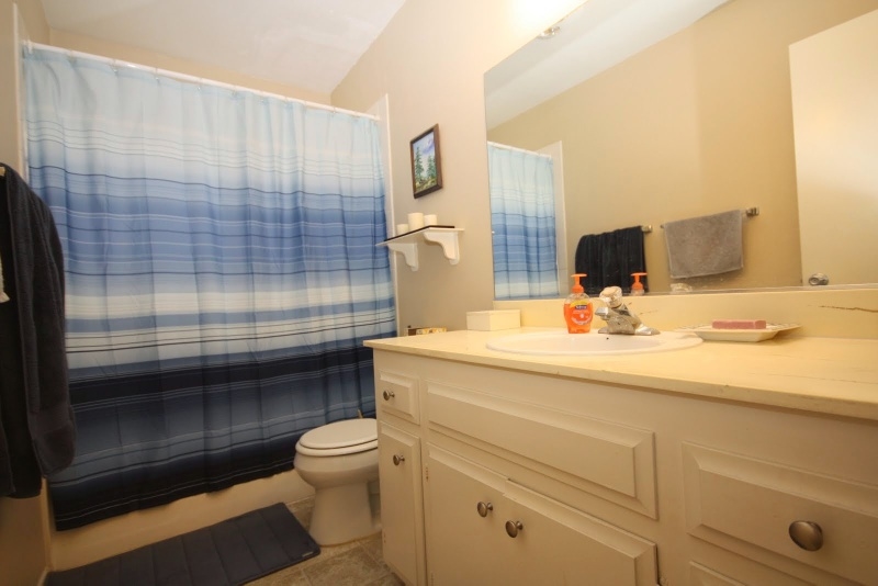 141 Hemlock Ave, Carlsbad, CA 92008 photo 23