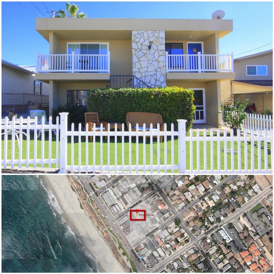 141 Hemlock Ave, Carlsbad, CA 92008 photo 1