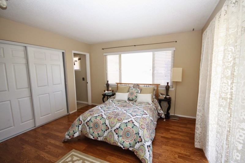 141 Hemlock Ave, Carlsbad, CA 92008 photo 11