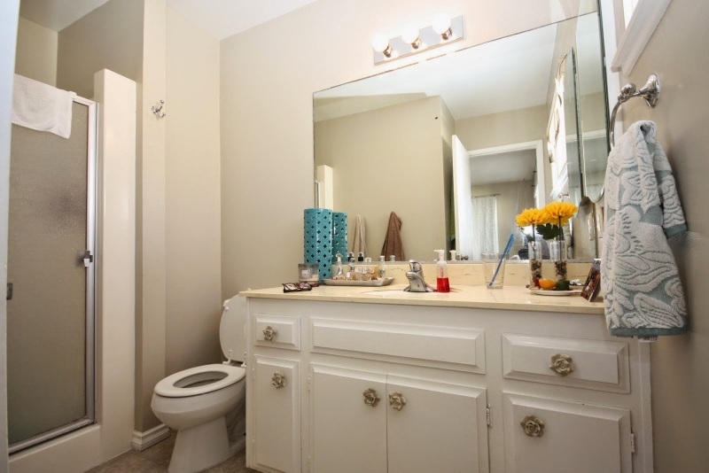 141 Hemlock Ave, Carlsbad, CA 92008 photo 12