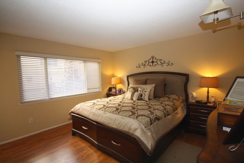 141 Hemlock Ave, Carlsbad, CA 92008 photo 22