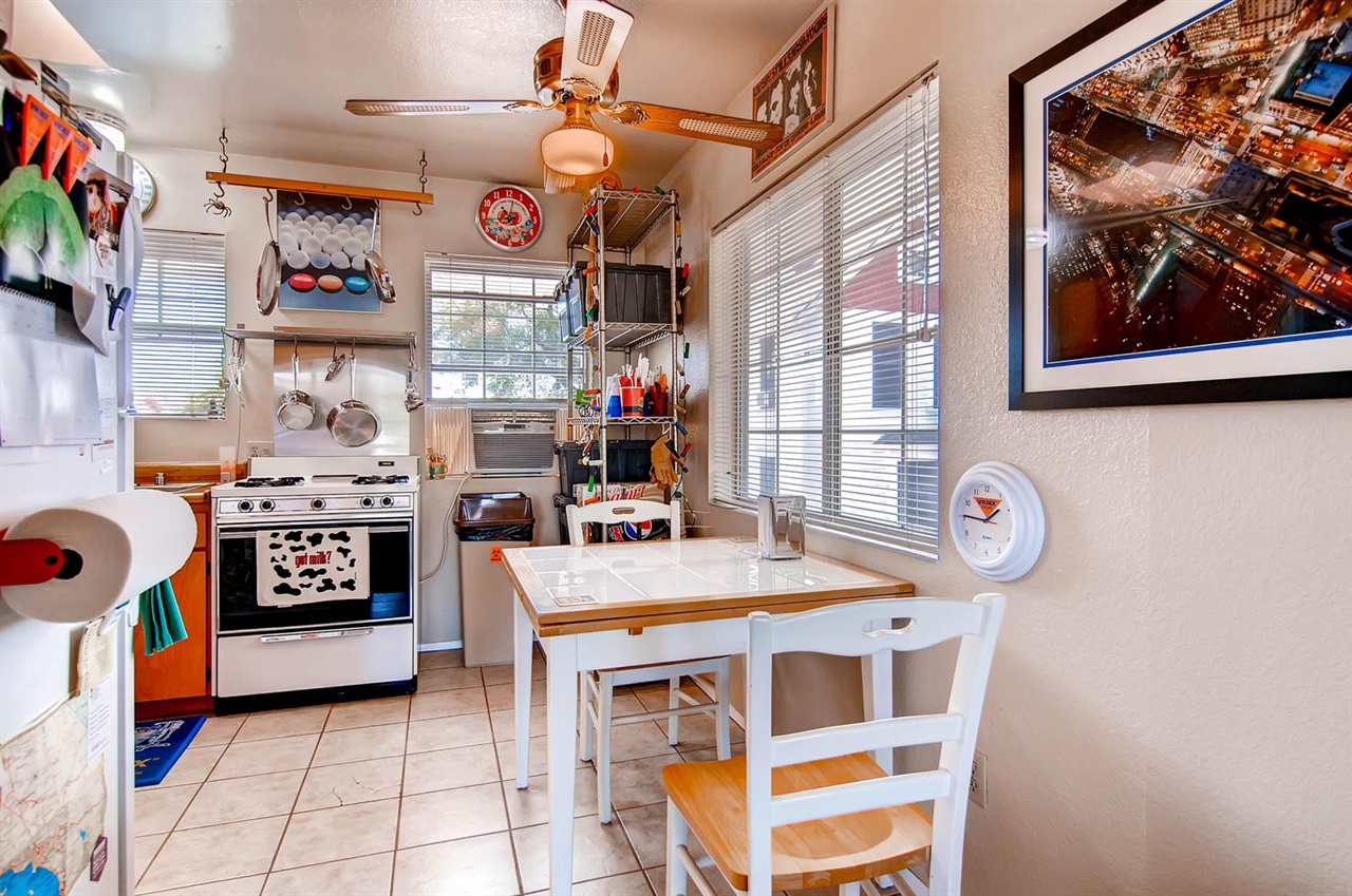 1591 E Madison, El Cajon, CA 92019 photo 3