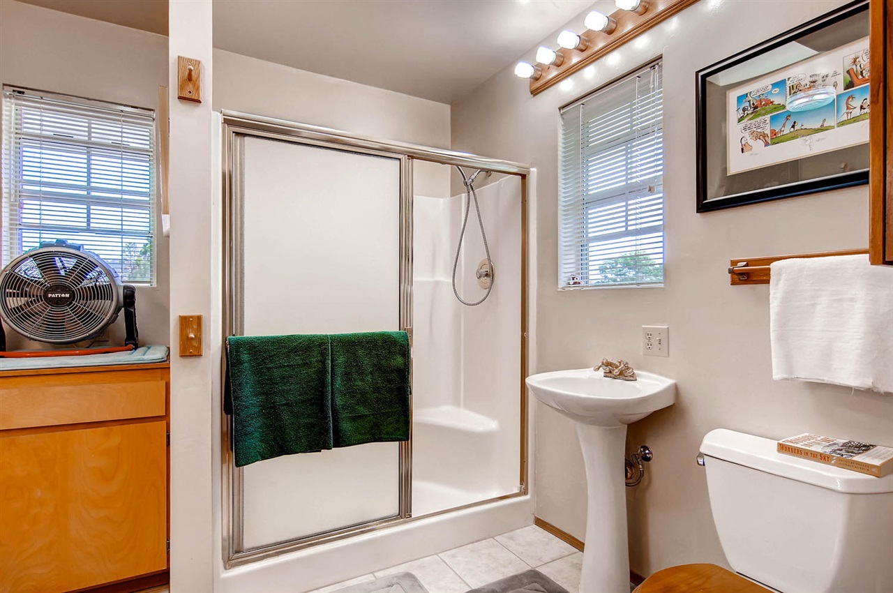 1591 E Madison, El Cajon, CA 92019 photo 6