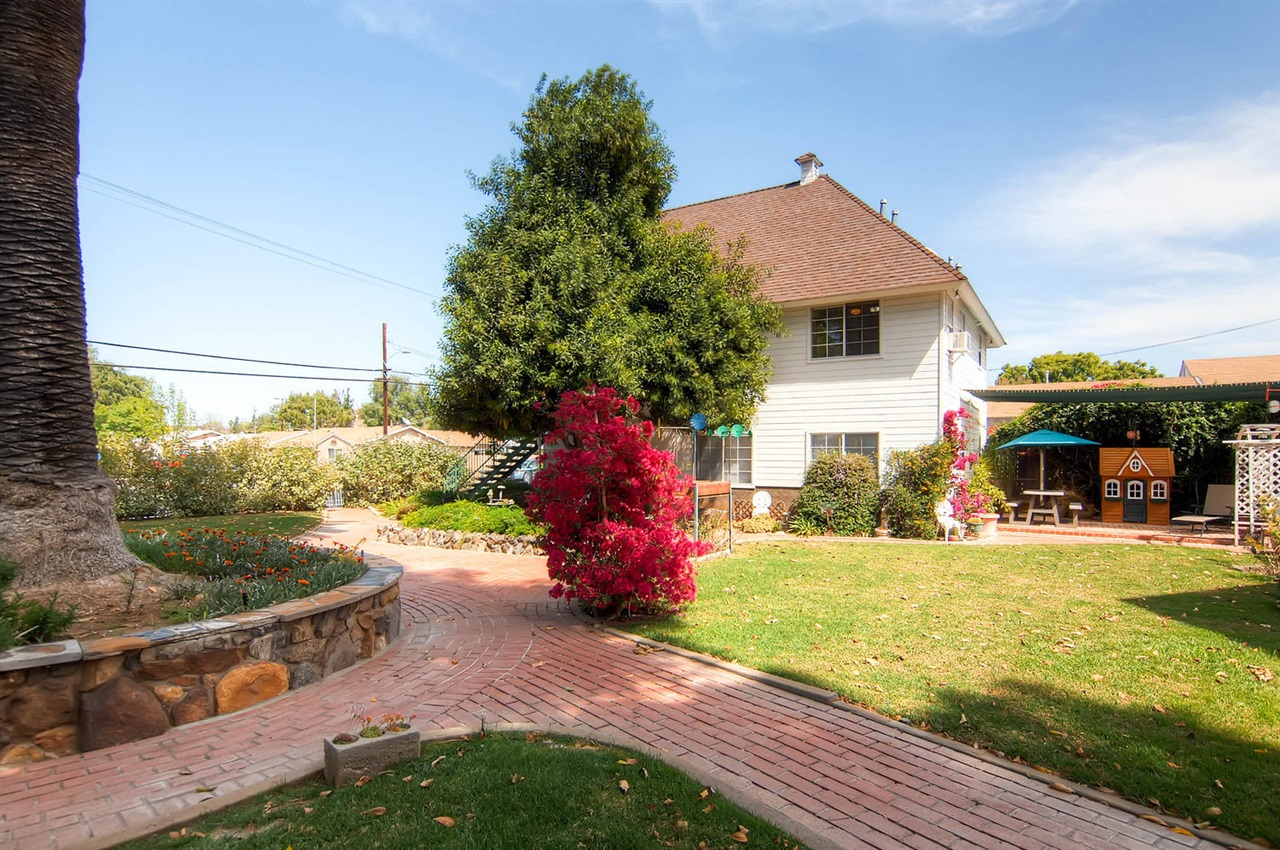 1591 E Madison, El Cajon, CA 92019 photo 7