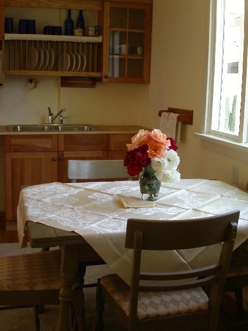 818 N Pacific St, Oceanside, CA 92054 photo 9