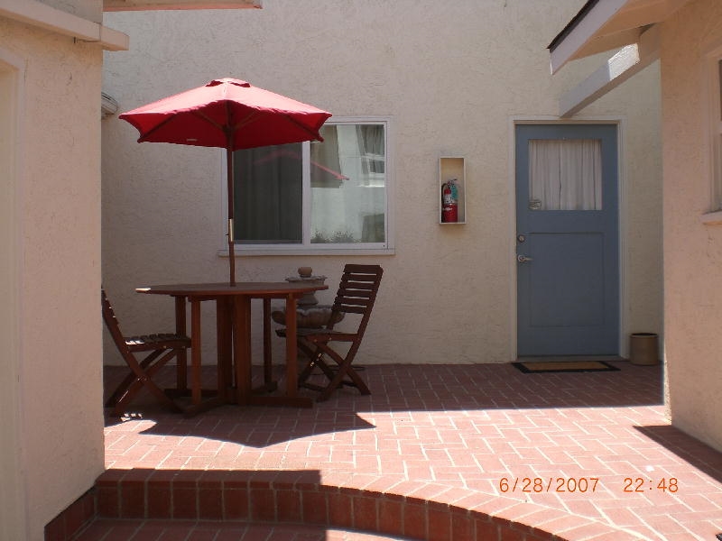 818 N Pacific St, Oceanside, CA 92054 photo 6