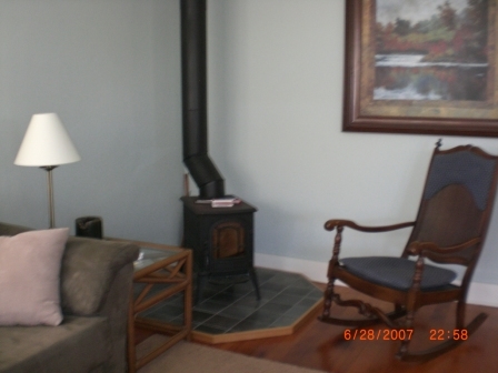 818 N Pacific St, Oceanside, CA 92054 photo 3