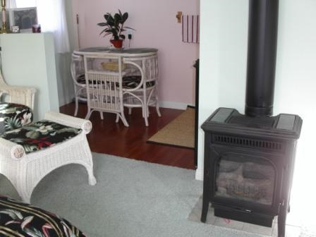 818 N Pacific St, Oceanside, CA 92054 photo 12