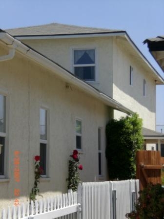 818 N Pacific St, Oceanside, CA 92054 photo 11