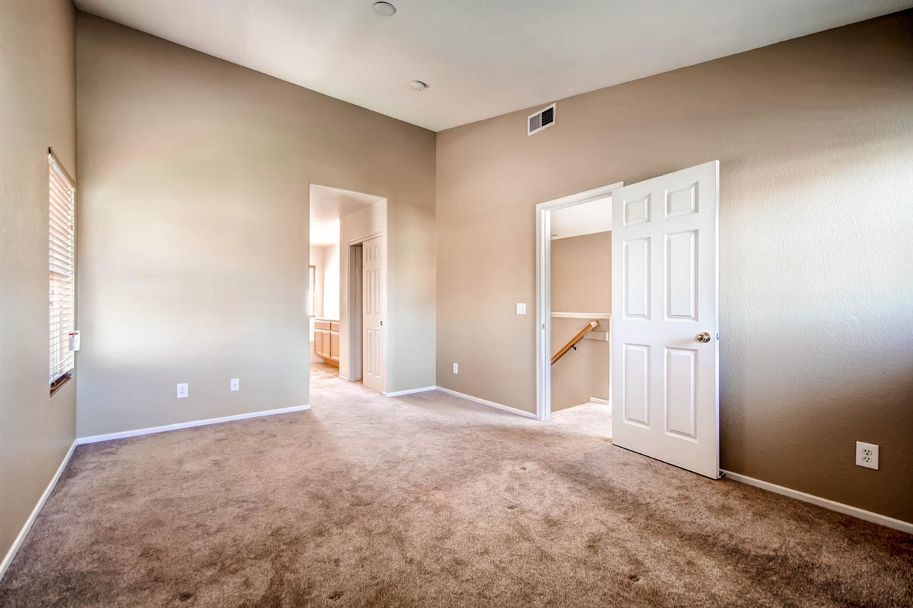 4709 Lagunita Way, Oceanside, CA 92057 photo 17