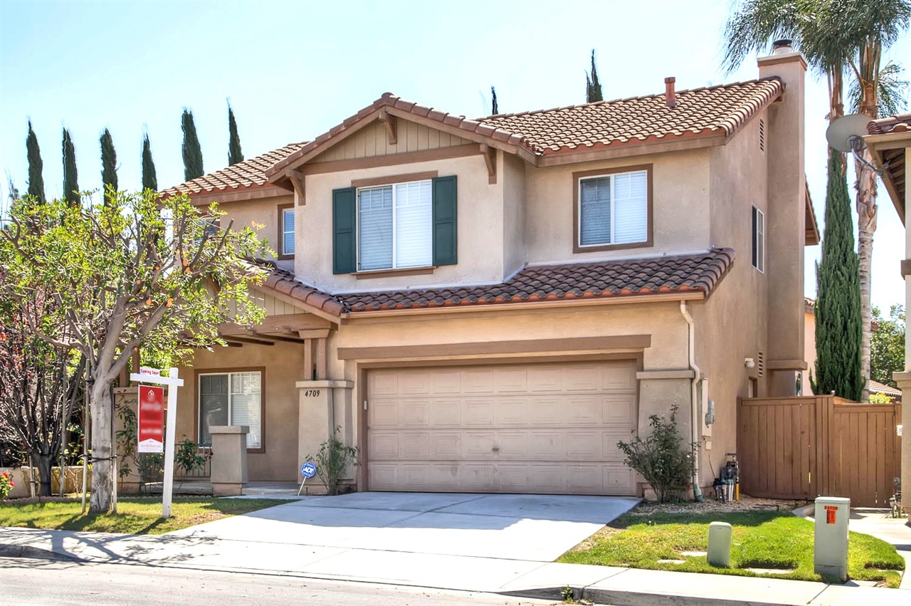 4709 Lagunita Way, Oceanside, CA 92057 photo 3