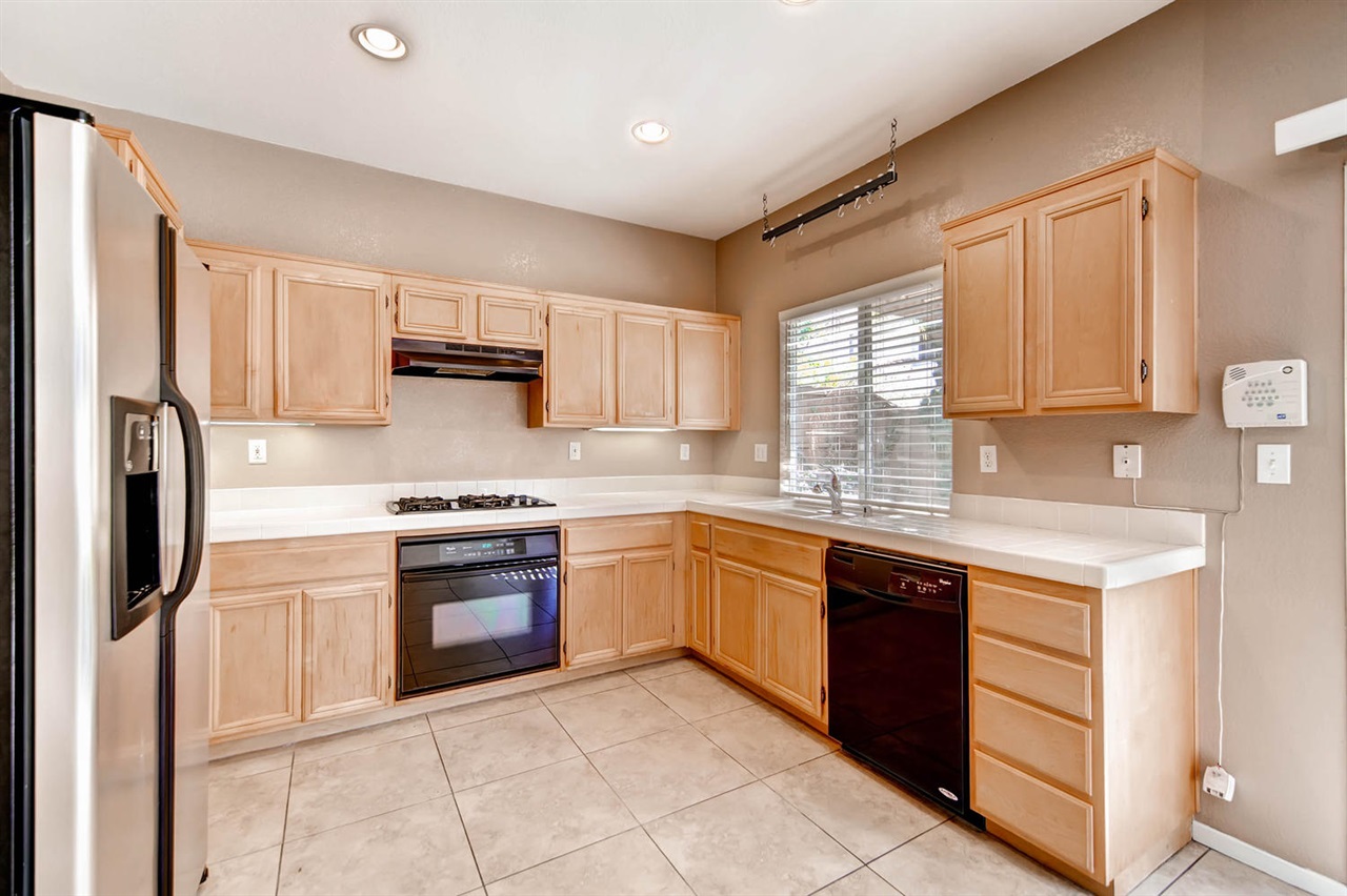 4709 Lagunita Way, Oceanside, CA 92057 photo 10