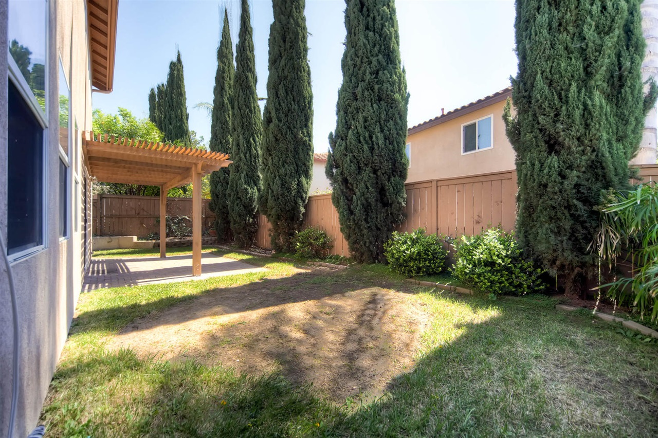 4709 Lagunita Way, Oceanside, CA 92057 photo 24