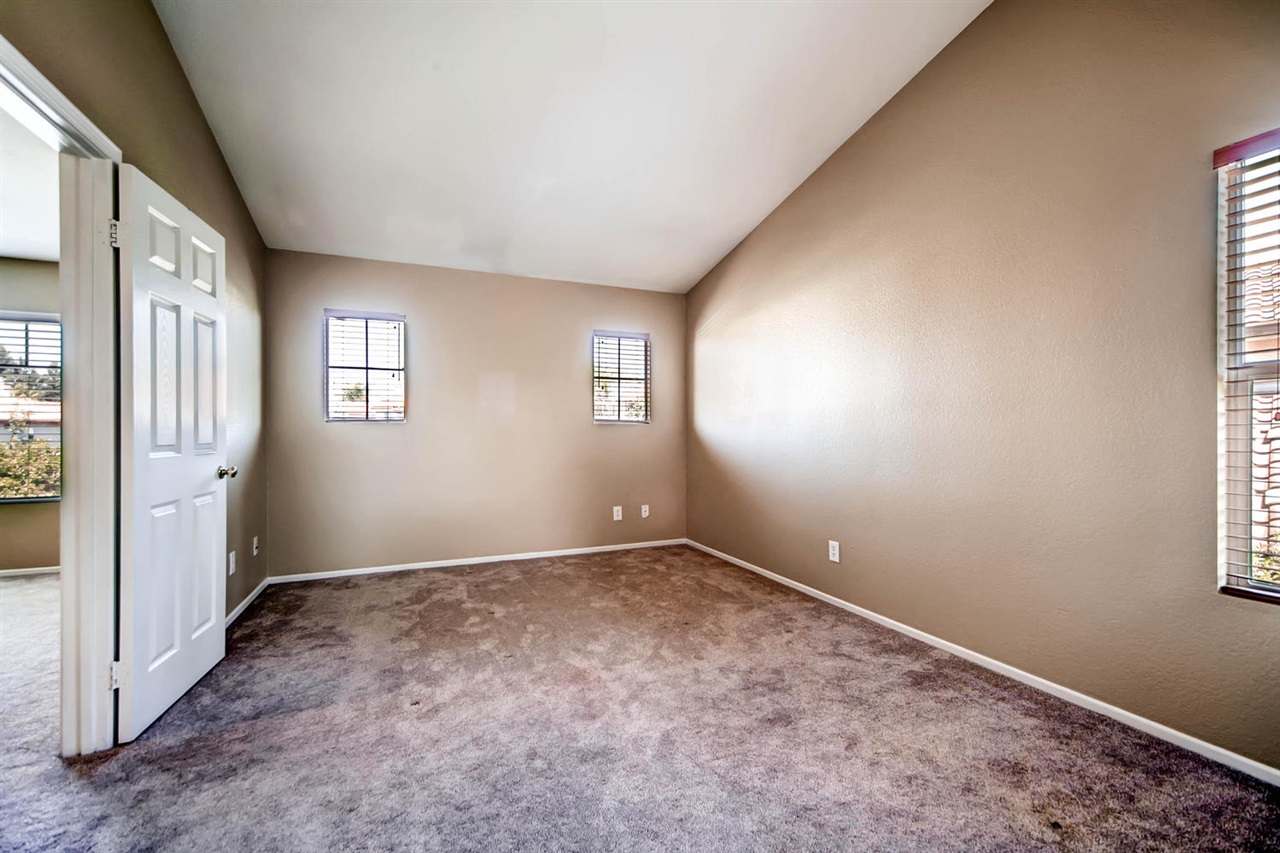 4709 Lagunita Way, Oceanside, CA 92057 photo 16
