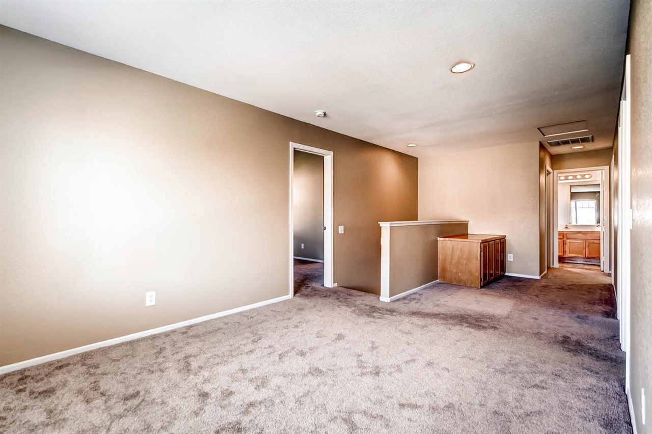 4709 Lagunita Way, Oceanside, CA 92057 photo 20