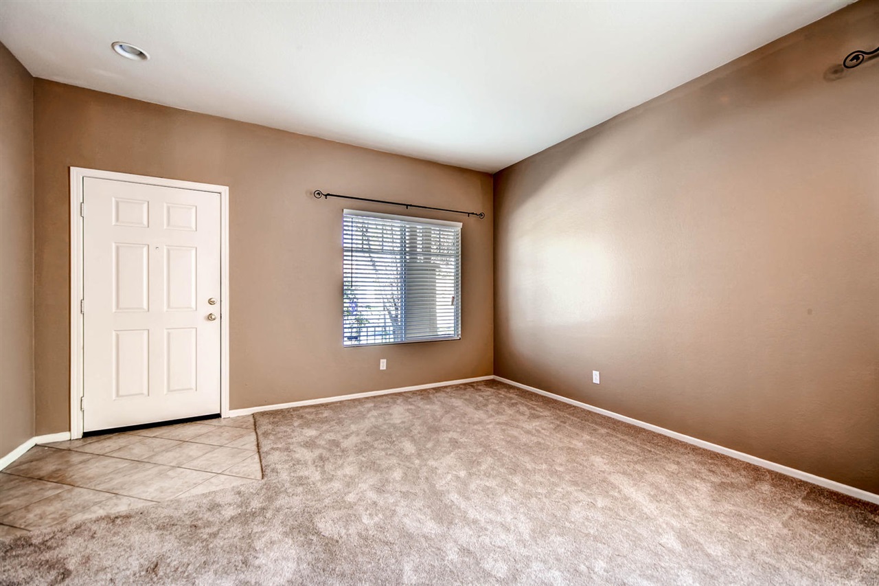 4709 Lagunita Way, Oceanside, CA 92057 photo 7