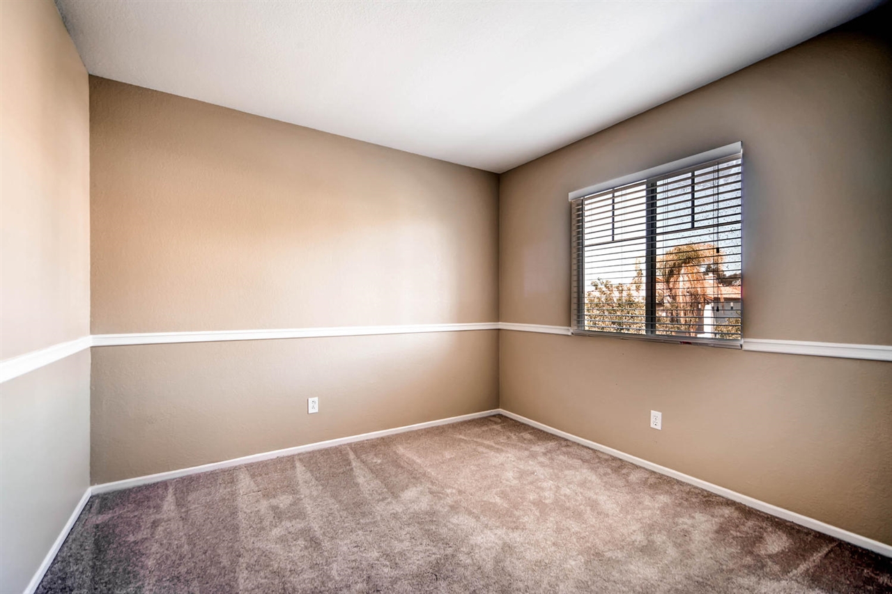 4709 Lagunita Way, Oceanside, CA 92057 photo 18