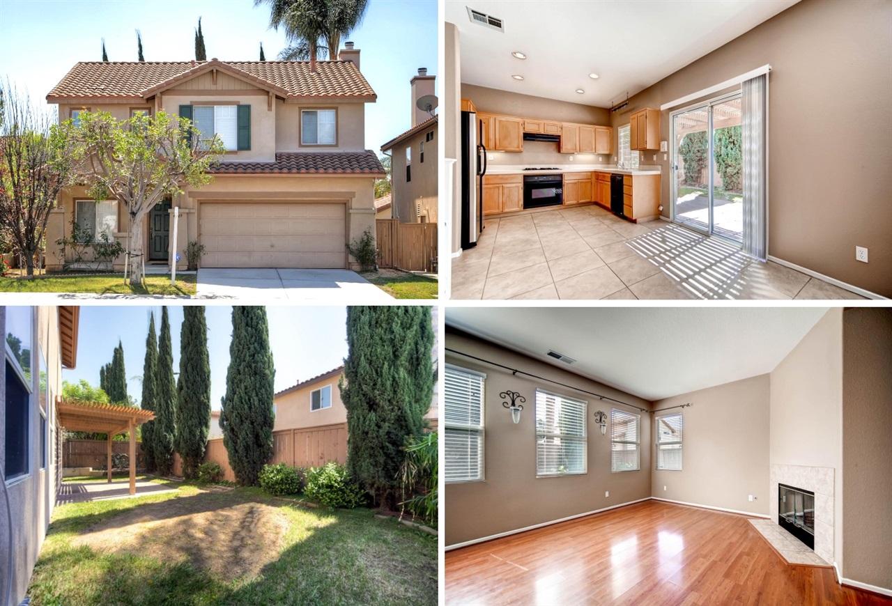 4709 Lagunita Way, Oceanside, CA 92057 photo 1